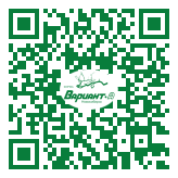 QR-код этой страницы