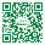 QR-код этой страницы