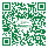 QR-код этой страницы