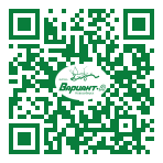 QR-код этой страницы