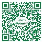 QR-код этой страницы