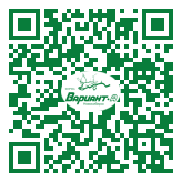 QR-код этой страницы