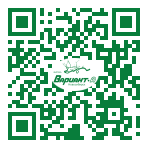 QR-код этой страницы