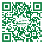 QR-код этой страницы