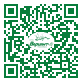 QR-код этой страницы