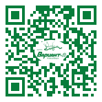 QR-код этой страницы