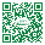 QR-код этой страницы