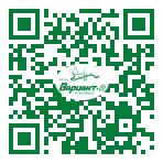 QR-код этой страницы