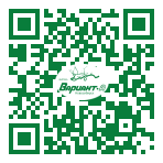 QR-код этой страницы