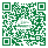 QR-код этой страницы