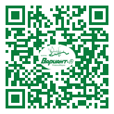 QR-код этой страницы