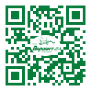 QR-код этой страницы