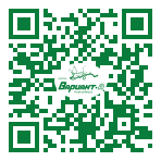 QR-код этой страницы