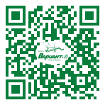 QR-код этой страницы