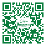 QR-код этой страницы