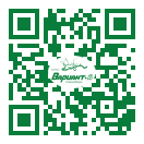 QR-код этой страницы