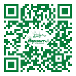 QR-код этой страницы