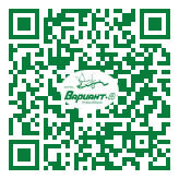 QR-код этой страницы