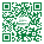 QR-код этой страницы