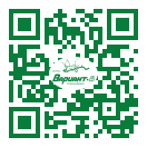 QR-код этой страницы