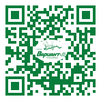 QR-код этой страницы