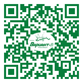 QR-код этой страницы