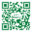 QR-код этой страницы