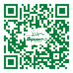 QR-код этой страницы