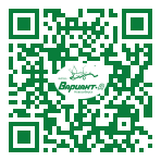 QR-код этой страницы