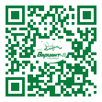 QR-код этой страницы