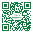 QR-код этой страницы