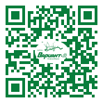 QR-код этой страницы