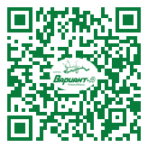 QR-код этой страницы