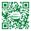 QR-код этой страницы