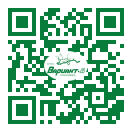 QR-код этой страницы