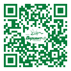 QR-код этой страницы