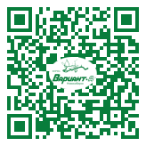 QR-код этой страницы