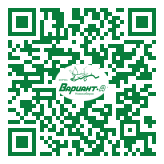 QR-код этой страницы