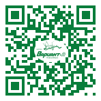 QR-код этой страницы