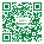 QR-код этой страницы