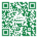 QR-код этой страницы