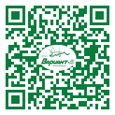 QR-код этой страницы