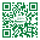 QR-код этой страницы