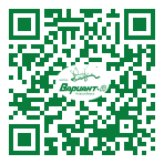 QR-код этой страницы