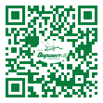 QR-код этой страницы