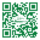 QR-код этой страницы