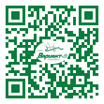 QR-код этой страницы