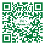 QR-код этой страницы