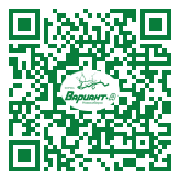 QR-код этой страницы