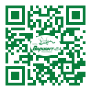 QR-код этой страницы